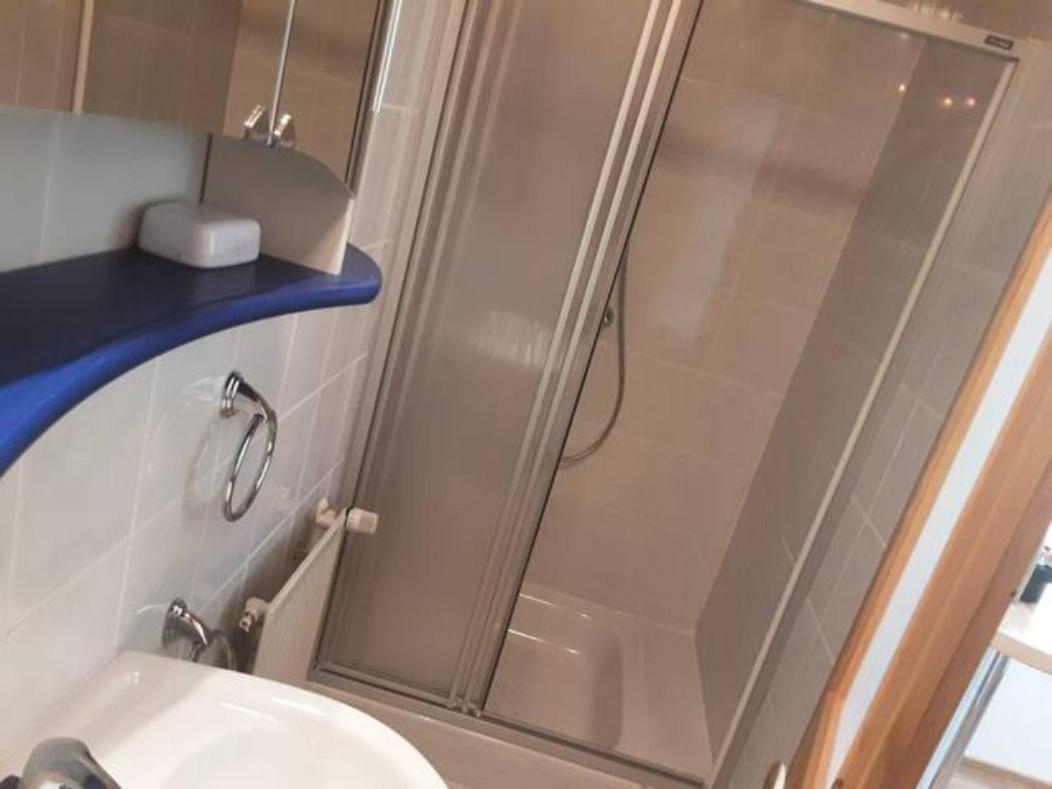 Apartment-Ferienwohnung 3 Treffen Am Ossiachersee Екстериор снимка